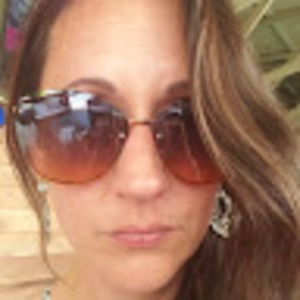 Meet your Posher, Natale